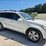 #20778-•-2007-mercedes-benz-gl-class-multipurpose-vehicle-(mpv)-image-21
