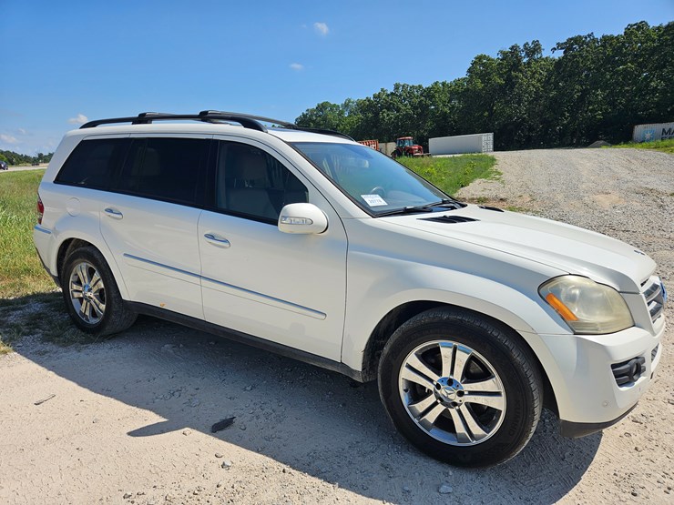 #20778-•-2007-mercedes-benz-gl-class-multipurpose-vehicle-(mpv)-image-21
