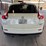 2012-nissan-juke-image-6