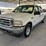 2003-ford-f250-image-4