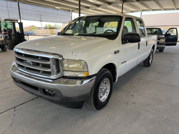 2003-ford-f250-image-4