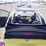2012-fiat-500-image-6