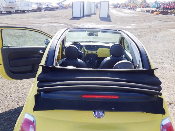 2012-fiat-500-image-6