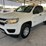 2016-chevrolet-colorado-image-4