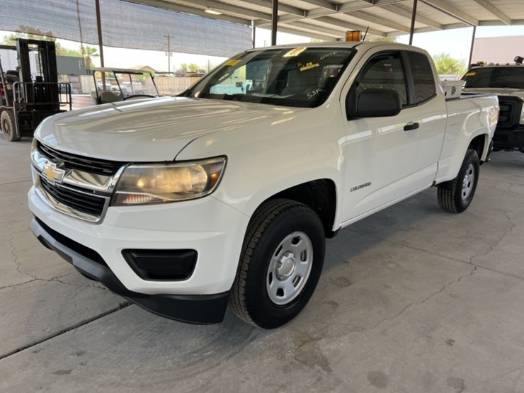 2016-chevrolet-colorado-image-4