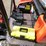 2025-cfg-nt18k-hydraulic-excavator-image-21