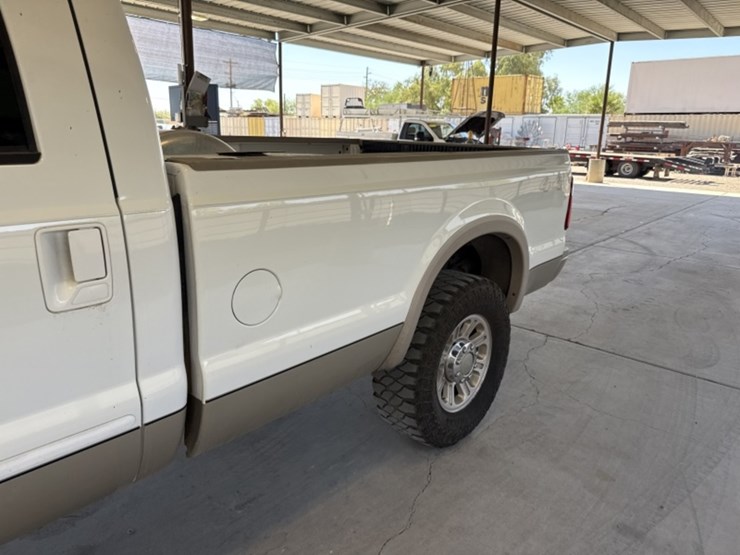 2008-ford-f250-image-6