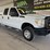 2015-ford-f250-image-2