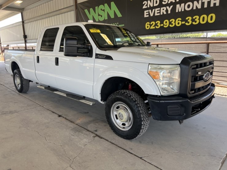 2015-ford-f250-image-2