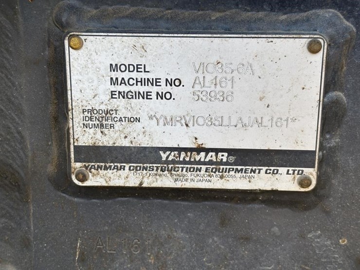 2020-yanmar-vi035-hydraulic-excavator-image-53