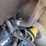 2019-bobcat-e26-image-49