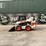 2022-bobcat-s76-image-1