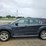 2014-chevrolet-equinox-image-4