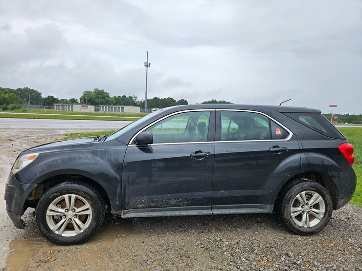 2014-chevrolet-equinox-image-4
