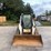 2017-bobcat-t650-image-7