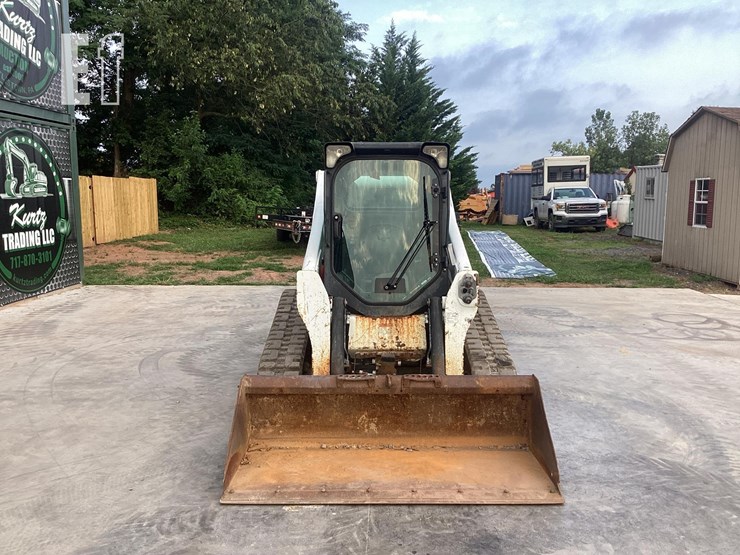 2017-bobcat-t650-image-7