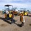 2025-vicsec-vc13-hydraulic-excavator-image-2