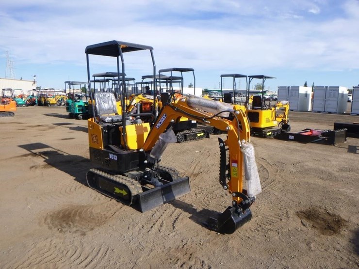 2025-vicsec-vc13-hydraulic-excavator-image-2