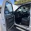 2016-ford-f550-image-29