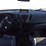 2017-ford-transit-image-11