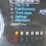 2012-ford-f150-image-14
