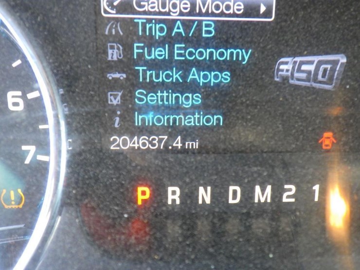 2012-ford-f150-image-14