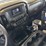 2015-chevrolet-silverado-1500-image-20