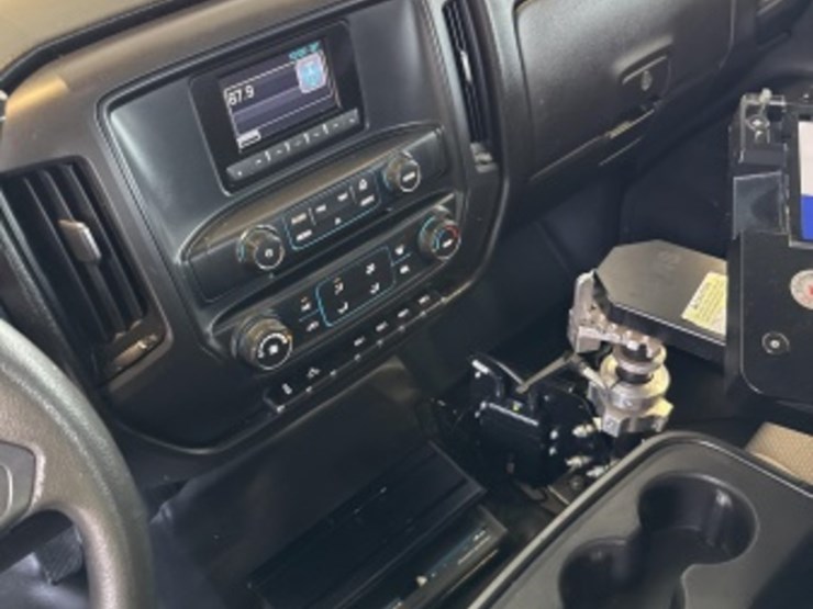 2015-chevrolet-silverado-1500-image-20