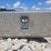 #18858-•-diamond-plate-tool-box-image-9