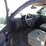 2017-chevrolet-1500-image-6