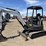 2019-bobcat-e26-image-1