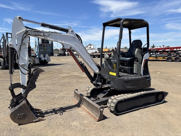 2019-bobcat-e26-image-1