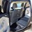 2014-ford-escape-image-7