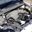 2008-chevrolet-uplander-image-12
