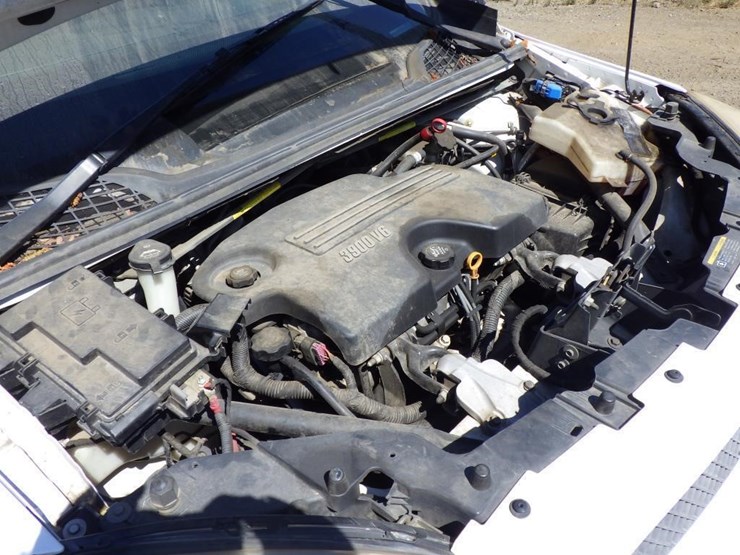 2008-chevrolet-uplander-image-12