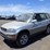 2002-toyota-rav4-image-1