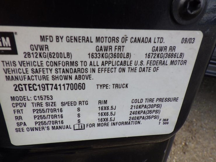2004-gmc-1500-image-13