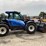 2010-new-holland-lm5060-image-5
