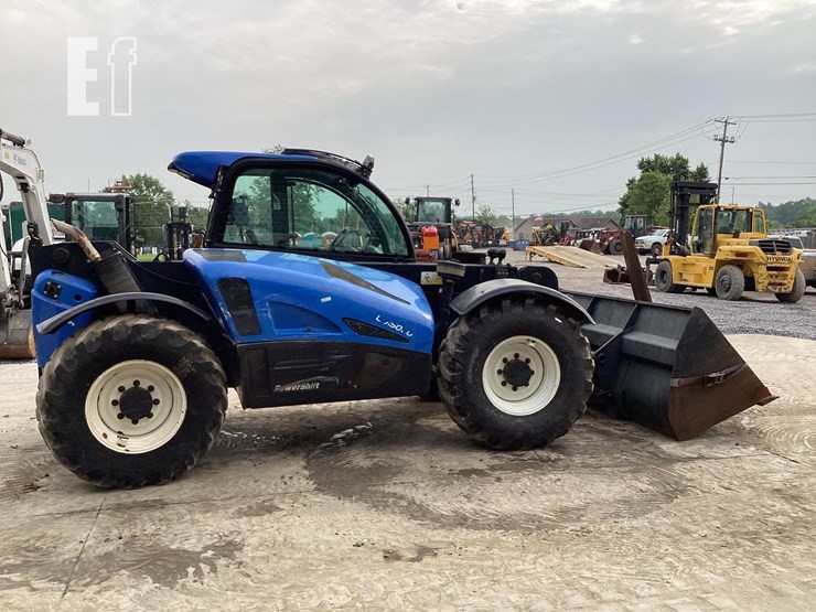 2010-new-holland-lm5060-image-5