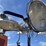 2013-wanco-wlt-image-20