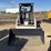 1984-bobcat-543-image-6