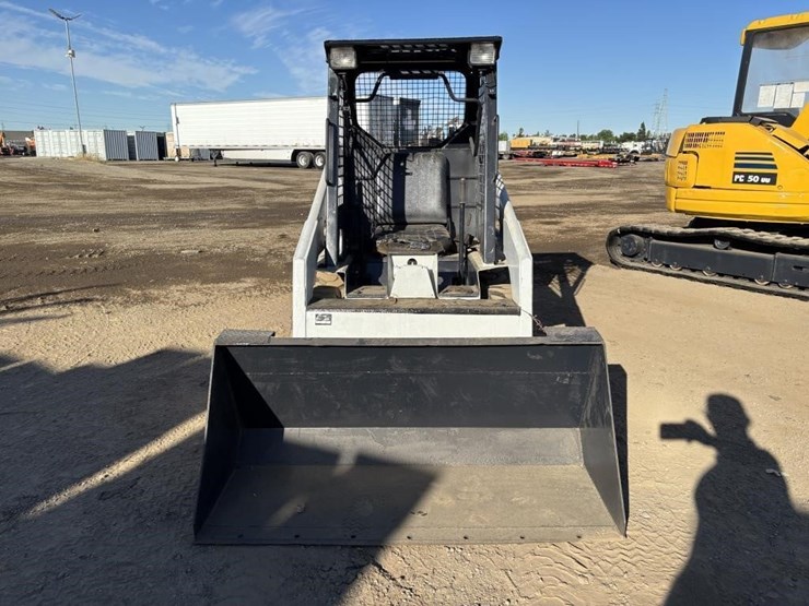 1984-bobcat-543-image-6