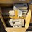 2020-deere-410l-image-33