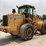 2002-deere-724j-image-4