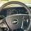 2013-chevrolet-express-2500-image-18