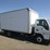 2005-isuzu-npr-image-2