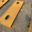 future-skid-steer-universal-plate-image-2