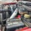 2003-ford-f250-image-17