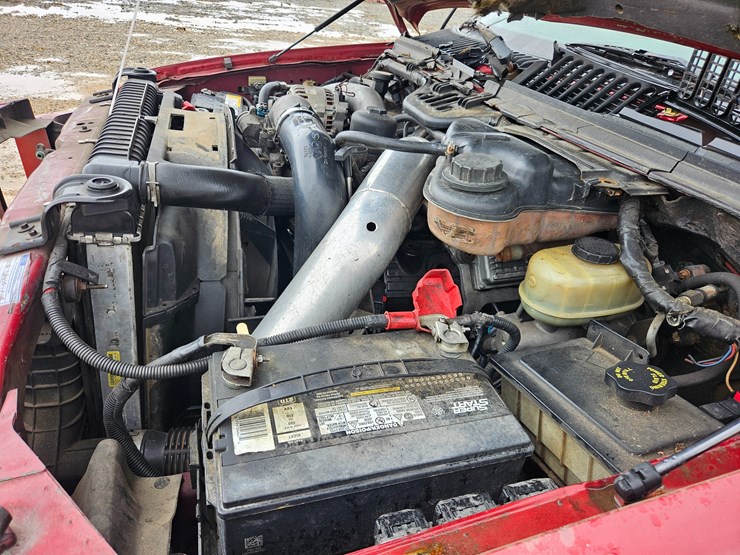 2003-ford-f250-image-17