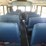 2003-freightliner-fs65-image-9